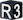 R3Survey