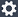 R3Properties settings — display unit configuration